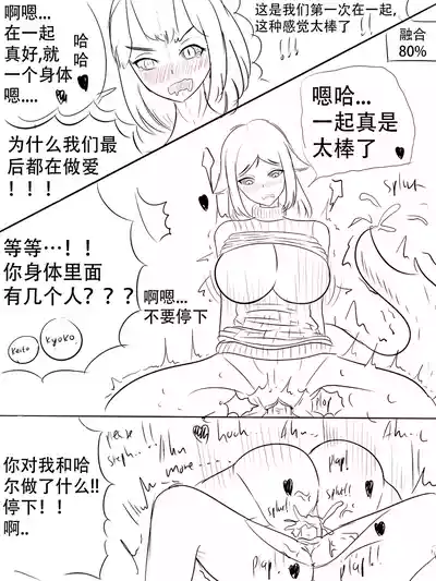第27頁圖