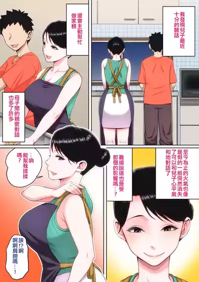 第87頁圖