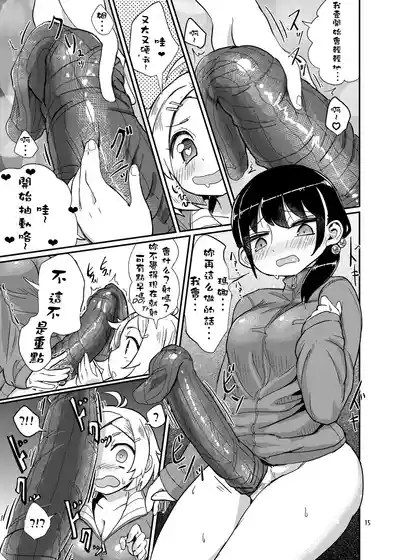 第15页图