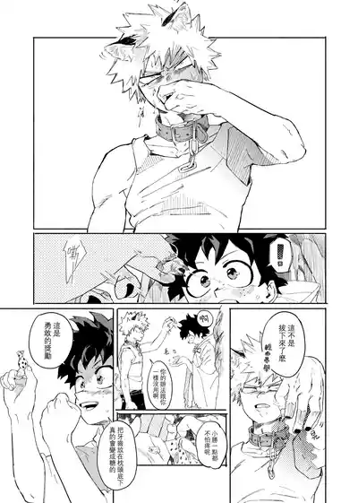 第27頁圖