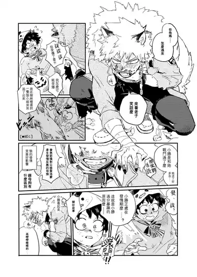 第31頁圖