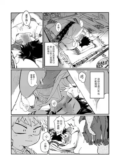 第55頁圖