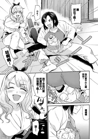 第27頁圖