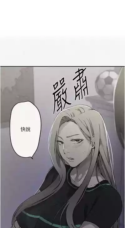 第103頁圖