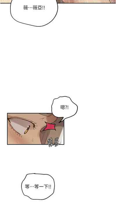 第175頁圖