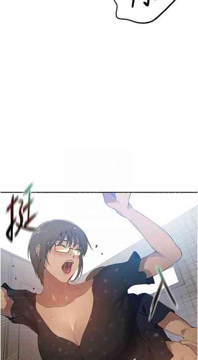 第47頁圖