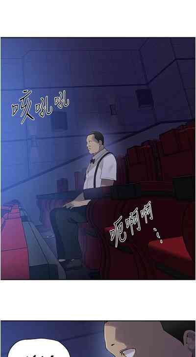 第59頁圖