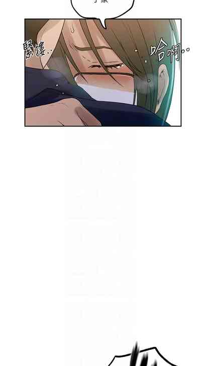 第71頁圖