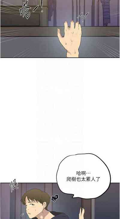 第87頁圖