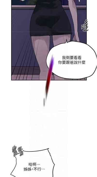 第95頁圖