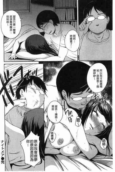 第223頁圖