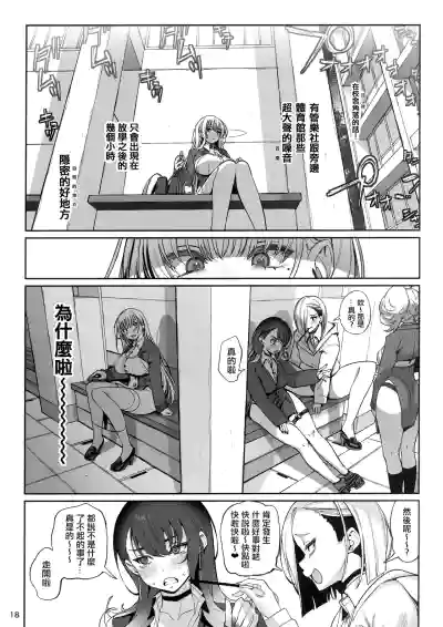 第19頁圖