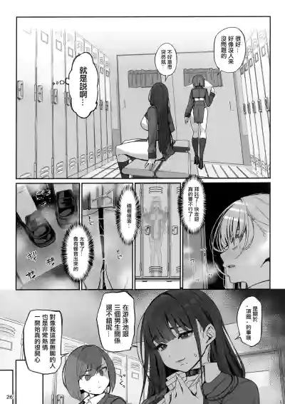 第27頁圖