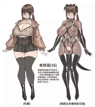 第7頁圖