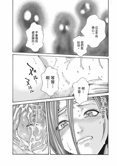 第107頁圖