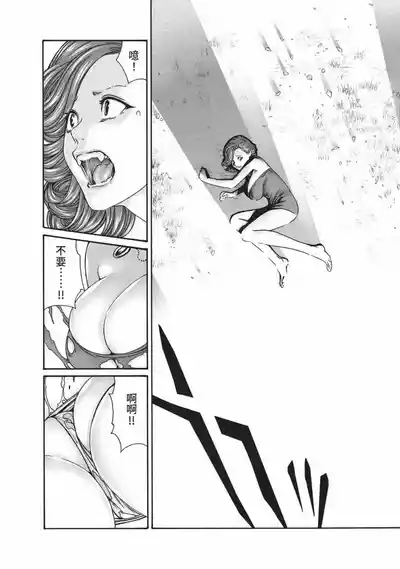 第67頁圖