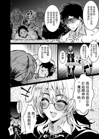 第51頁圖