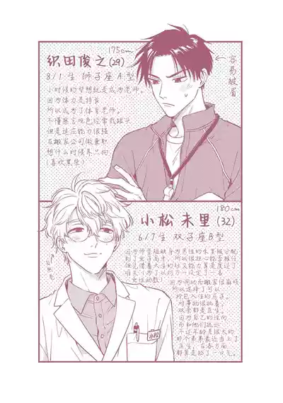 第223頁圖