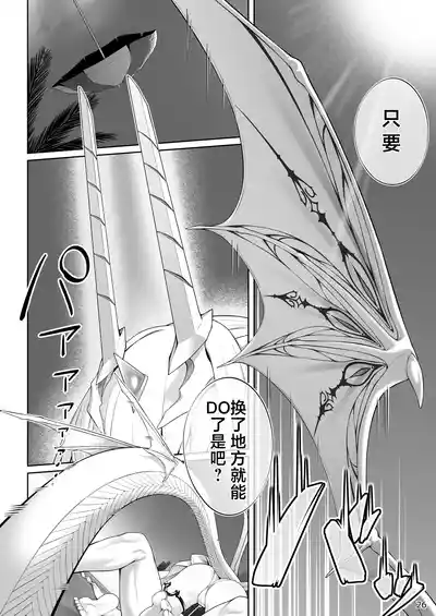 第27頁圖
