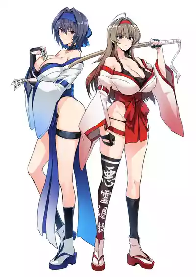 第31頁圖