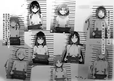 第35頁圖