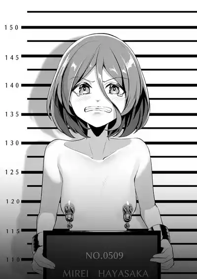 第39頁圖