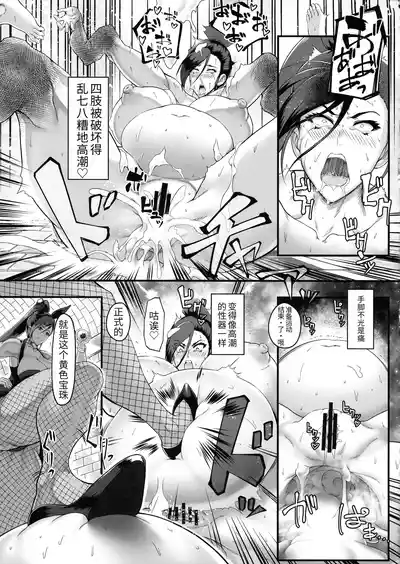 第27頁圖