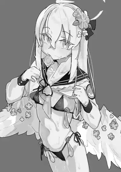 第3页图