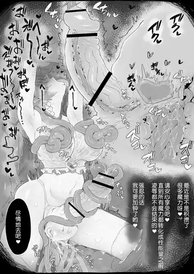 第15頁圖