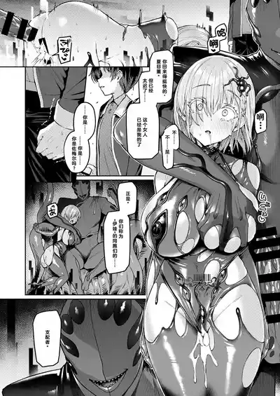 第39页图