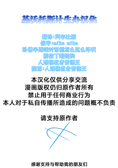 第55頁圖