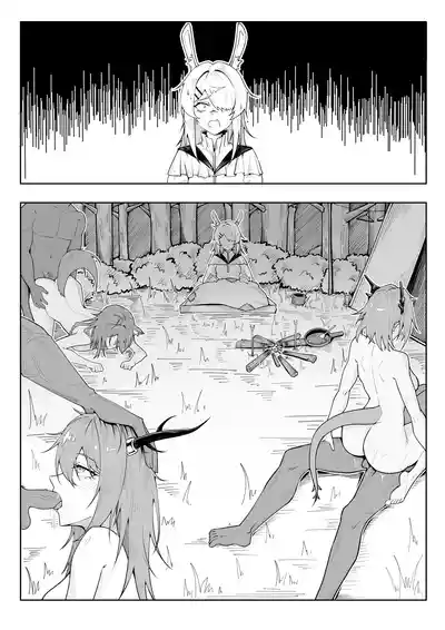 第107頁圖