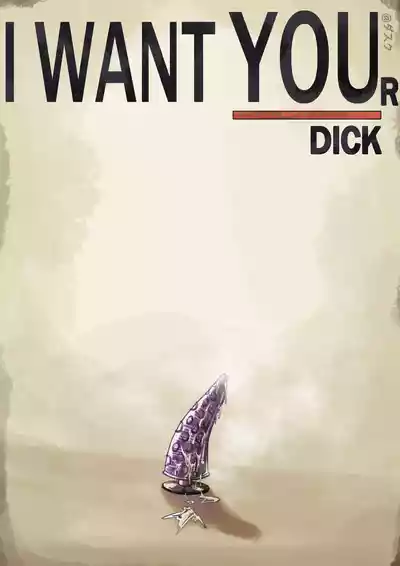 第63頁圖