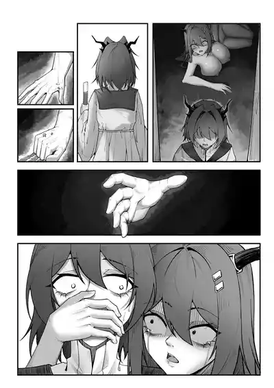 第83頁圖