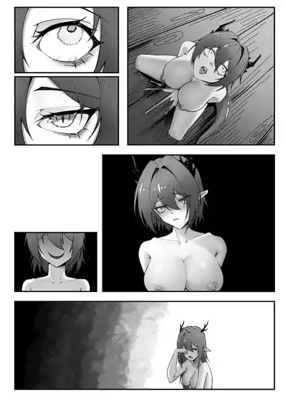 第91頁圖