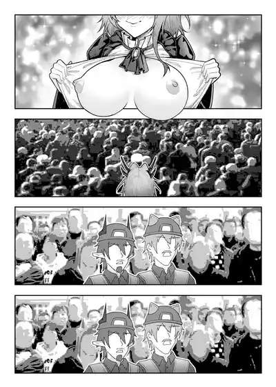 第95頁圖