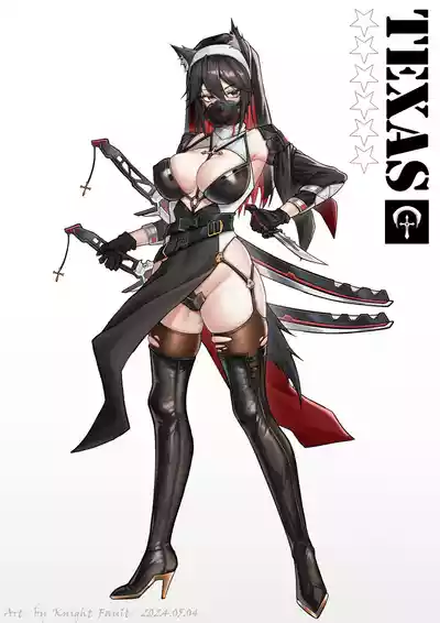 第7页图