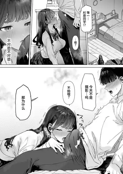 第47頁圖