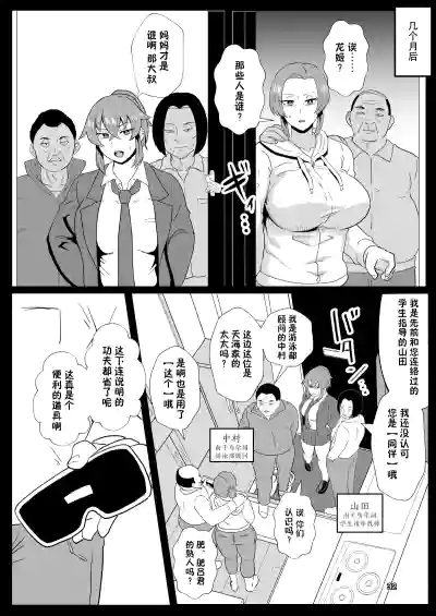 第171頁圖