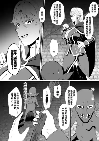 第187頁圖