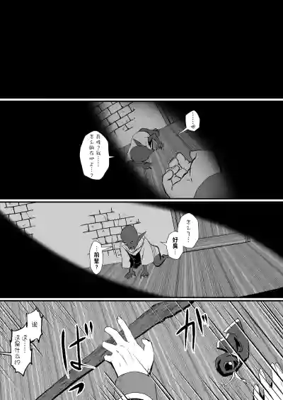 第219頁圖