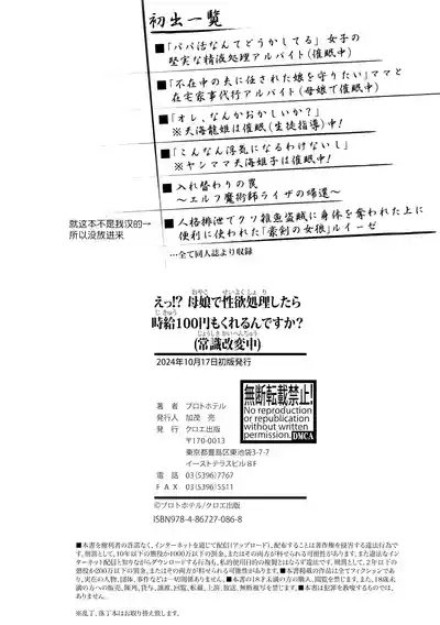 第223頁圖