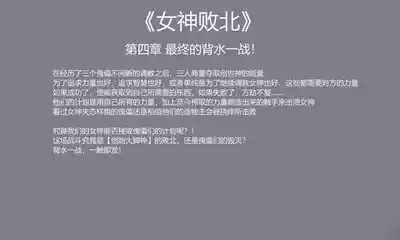 第51頁圖