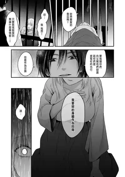 第19頁圖