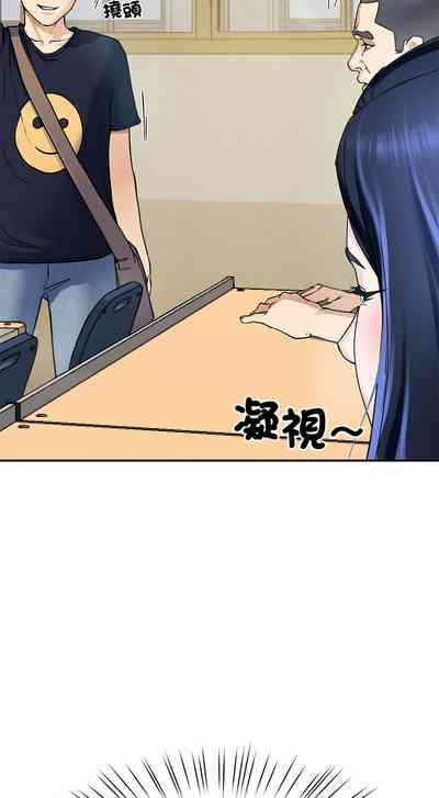 第107頁圖