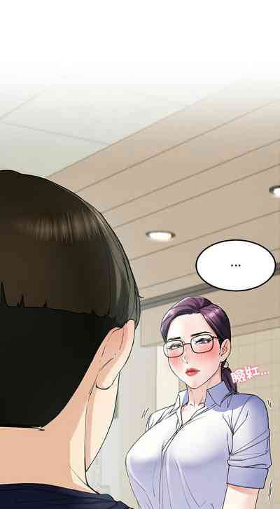 第111頁圖