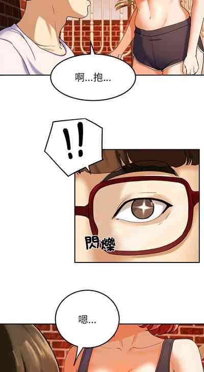 第11頁圖