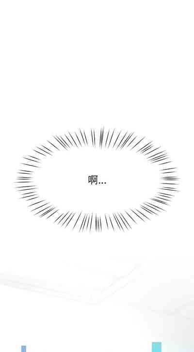 第139頁圖