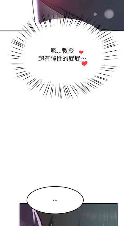 第147頁圖