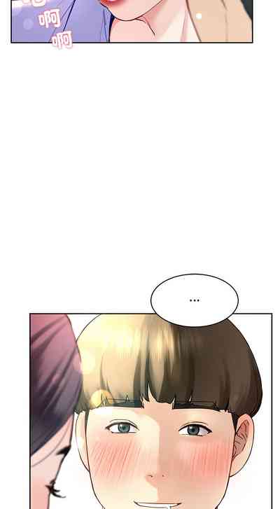 第155頁圖